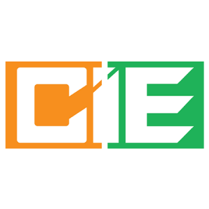 CIE