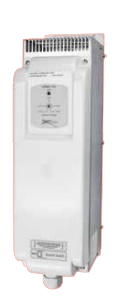 homec-32a