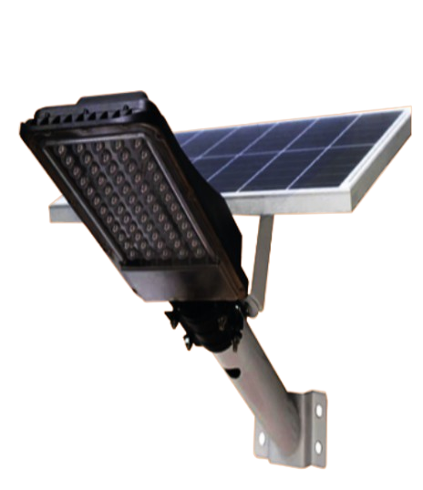 lampadaire-led-solaire