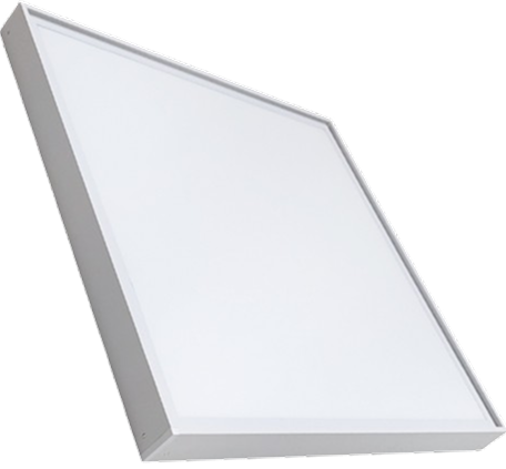panneau-led