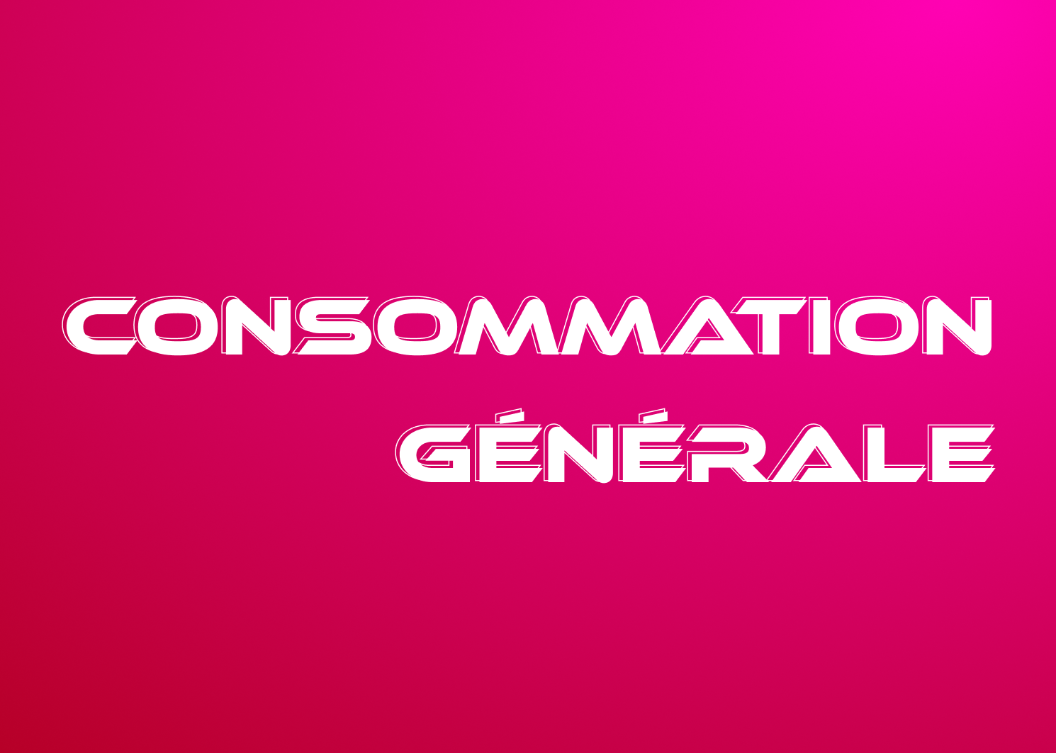 consommation-generale